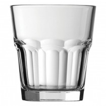 Casablanca Whisky Glasses 12.75oz / 36cl 