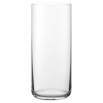 Nude Finesse Hiball Tumblers 12.25oz / 35cl