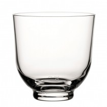 Nude Hepburn Double Old Fashioned Tumblers 13.5oz / 38cl 