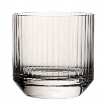 Utopia Big Top Old Fashioned Whisky Tumblers 9.5oz / 27cl