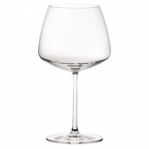 Nude Mirage Wine Glasses 27.75oz / 79cl 