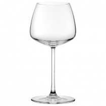 Nude Mirage Wine Glasses 15oz / 43cl 