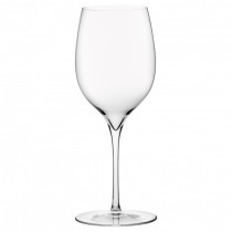 Nude Terroir Wine Glasses 24.5oz / 70cl