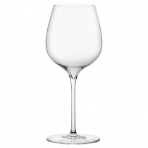 Nude Terroir Wine Glasses 20oz / 58cl 