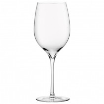 Nude Terroir Wine Glasses 13.25oz / 38cl