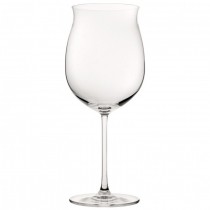Nude Vintage Wine Glasses 25.5oz / 72.5cl 