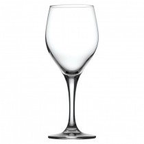 Nude Primeur Wine Glasses 11.25oz / 32cl 