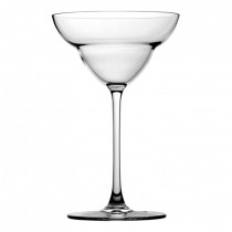 Nude Bar & Table Margarita Glasses 8.75oz / 25cl