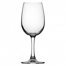 Nude Reserva White Wine Glasses 8.8oz LCE at 175ml 
