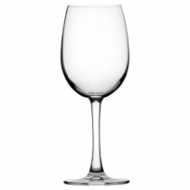 Reserva Wine Glasses 12.3oz LCE at 250ml