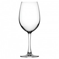 Nude Reserva Wine Glasses 16.5oz / 47cl 