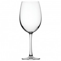 Nude Reserva Bordeaux Glass 26.4oz / 75cl 
