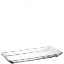 Nude Serving Tray 11.75 x 5.5" (30 x 14cm) 