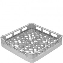 Smeg Commercial PB50D01 Dishwasher Plate Basket