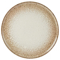 Academy Fusion Scorched Pizza Plate 31cm 