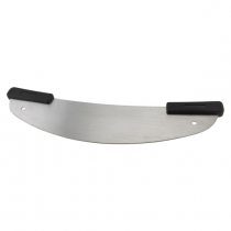 Deluxe Pizza Knife Cutter 54cm