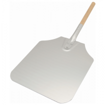 Pizza Peel 26inch with 12 x 14inch Blade