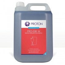 Proton Pro-Dri W Rinse Aid 