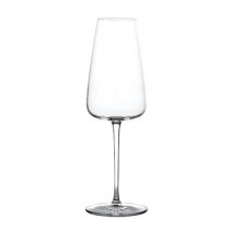 I Meravigliosi Prosecco Glass 14oz / 40cl 