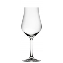 Tulipa Wine Glasses 12oz / 35cl 