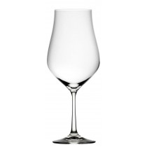 Tulipa Wine Glasses 19oz / 55cl 