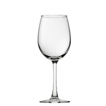 Vino Wine Glasses 13oz / 37cl