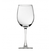 Vino Wine Glasses 16.5oz LCA @ 250ml