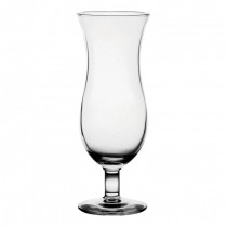 Squall Cocktail Glass 15oz / 42cl 