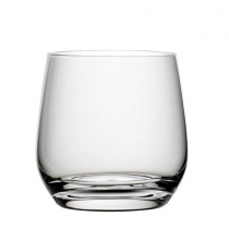 Murray Double Old Fashioned Glasses 12.75oz / 36cl