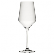 Murray Wine Glasses 14.75oz / 42cl