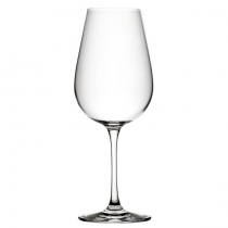 Mississippi Wine Glasses 19.25oz / 55cl 