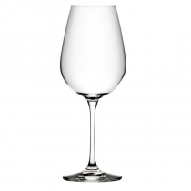 Mississippi Wine Glasses 17.5oz / 50cl