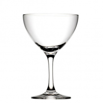 Loire Martini Glass 8.5oz / 24cl