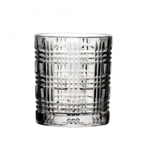 Rhine Double Old Fashioned Glasses 12.25oz / 35cl
