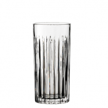 London Hiball Glasses 12oz / 35cl