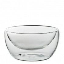 Double Walled Dessert Dish 9oz /26cl 