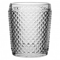 Dante Double Old Fashioned Tumblers 12oz / 34cl 