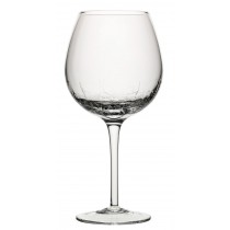 Monroe Gin Glasses 20oz / 57cl