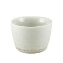 Terra Porcelain Pearl Ramekin  13cl / 4.5oz 