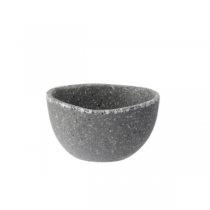 Melamine Stone Grey Ramekin 2oz / 5.5cl 