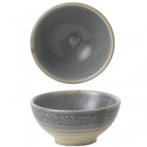 Dudson Evo Granite Rice Bowl 17.8cm