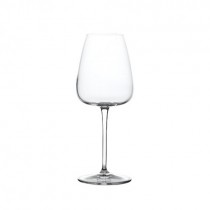 I Meravigliosi Riesling Wine Glass 12.25oz / 35cl 