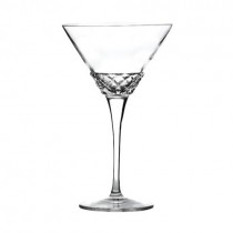 Roma 1960 Martini Glasses 7.75oz / 22cl 