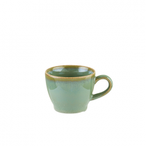 Bonna Sage Snell Rita Coffee Cup 2.8oz / 8cl