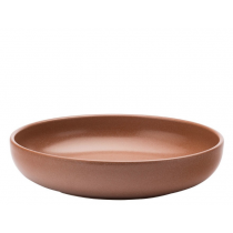 Pico Cocoa Bowl 8.5inch / 22cm