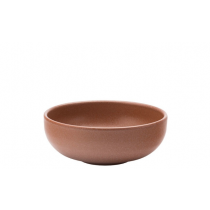 Pico Cocoa Bowl 4.75inch / 12cm