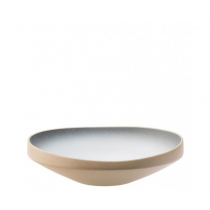 Moonstone Bowls 8.25inch / 21cm