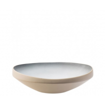 Moonstone Bowls 10inch / 25.5cm