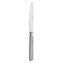 Byblos Stainless Steel 18/10 Table Knife 