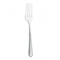 Luma 18/10 Table Fork 